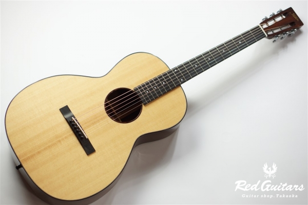 Model-00 Indian Rosewood